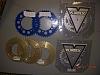 NEW Sprockets For Sale !! PBI &amp; Vortex-dscn4928.jpg