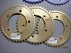 NEW Sprockets For Sale !! PBI &amp; Vortex-dscn4922.jpg