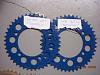 NEW Sprockets For Sale !! PBI &amp; Vortex-dscn4923.jpg