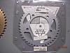 NEW Sprockets For Sale !! PBI &amp; Vortex-dscn4924.jpg