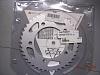 NEW Sprockets For Sale !! PBI &amp; Vortex-dscn4925.jpg
