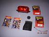 Few Misc Parts for Sale.........-dscn4935.jpg