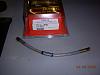 Few Misc Parts for Sale.........-dscn4936.jpg