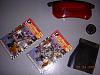 Few Misc Parts for Sale.........-dscn4938.jpg