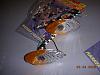 Few Misc Parts for Sale.........-dscn4939.jpg