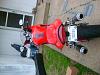 FS 98 Superhawk-picture-038.jpg