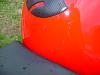 FS 98 Superhawk-picture-042.jpg