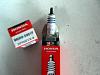 VTR spark plugs (NGK DPR9EVX9)-dsc03357.jpg