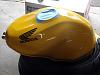 Yellow VTR tank for track or repair-dsc03355.jpg