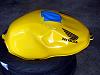 Yellow VTR tank for track or repair-dsc03356.jpg