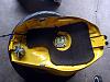 Yellow VTR tank for track or repair-dsc03354.jpg