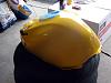 Yellow VTR tank for track or repair-dsc03352.jpg