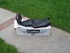 corbin seat for sale-corbin-seat-001.jpg