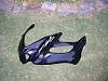 WTB! Left side fairing...can be mangled!!-p1010001.jpg