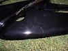 WTB! Left side fairing...can be mangled!!-p1010002.jpg
