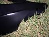 WTB! Left side fairing...can be mangled!!-p1010003.jpg