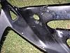 WTB! Left side fairing...can be mangled!!-p1010004.jpg