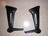 Modified passenger pegs on ebay now-p5100083.jpg