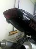 (FOR SALE) 1999 SuperHawk-1.jpg