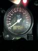 (FOR SALE) 1999 SuperHawk-2.jpg