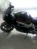 (FOR SALE) 1999 SuperHawk-3.jpg