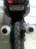 (FOR SALE) 1999 SuperHawk-4.jpg