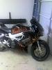 (FOR SALE) 1999 SuperHawk-5.jpg