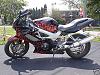 (FOR SALE) 1999 SuperHawk-1.jpg