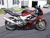 (FOR SALE) 1999 SuperHawk-2.jpg