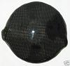 FS Set CF-Covers Rotor/Clutchcover-rotorcover.jpg