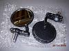 NEW Bar End mirrors-dscn4999.jpg