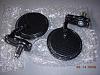 NEW Bar End mirrors-dscn5000.jpg