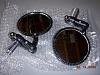 NEW Bar End mirrors-dscn5001.jpg