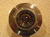lightened Sh flywheel FS-flywheelrear.jpg