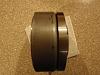 lightened Sh flywheel FS-flywheelside.jpg