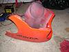 lower fairing, dampener, stock seat +more-hondaparts001.jpg