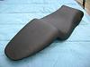 lower fairing, dampener, stock seat +more-seat.jpg
