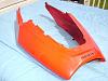 lower fairing, dampener, stock seat +more-tail.jpg