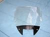 lower fairing, dampener, stock seat +more-wibnd.jpg