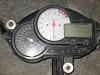 FS: 2003 Hawk Parts-img_1303.jpg