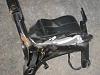 FS: 2003 Hawk Parts-img_1304.jpg