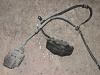 FS: 2003 Hawk Parts-img_1305.jpg
