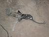 FS: 2003 Hawk Parts-img_1306.jpg