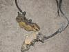 FS: 2003 Hawk Parts-img_1307.jpg