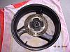 F/S 2002 VTR Rear Wheel  rotor/hub/cush drive-dscn5199.jpg