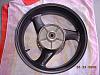 F/S 2002 VTR Rear Wheel  rotor/hub/cush drive-dscn5200.jpg