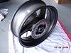 F/S 2002 VTR Rear Wheel  rotor/hub/cush drive-dscn5205.jpg