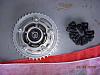 F/S 2002 VTR Rear Wheel  rotor/hub/cush drive-dscn5201.jpg