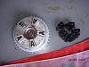 F/S 2002 VTR Rear Wheel  rotor/hub/cush drive-dscn5203.jpg
