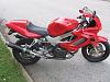 1998 Superhawk up for sale-img_0437.jpg